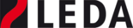 LEDA Logo